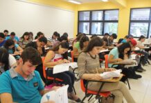 ESAPIM invita a docentes y estudiantes a participar del I Congreso Internacional Virtual