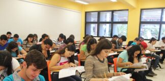 ESAPIM invita a docentes y estudiantes a participar del I Congreso Internacional Virtual