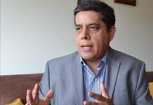 Gas natural: Piura sería modelo de masificación en el Perú