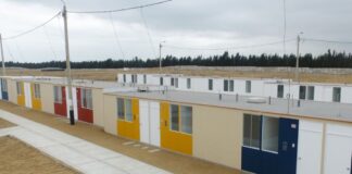Déficit de viviendas en la Región Piura atrae al sector inmobiliario