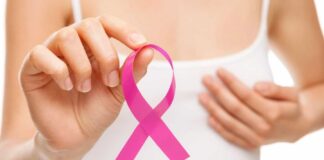 Cáncer de mama: Conoce cuáles son los síntomas y cómo prevenir