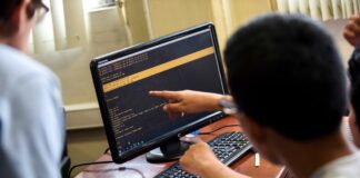 OSIPTEL convoca a jóvenes de todo el país a participar con propuesta innovadoras en HackaTEL 2021