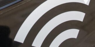 Los 7 pasos con papel aluminio para mejorar la señal de WiFi y aumentar la velocidad