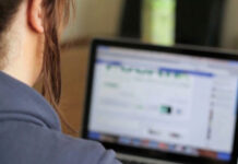 ¿Podemos vivir sin las redes sociales?