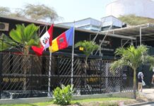 Sunarp atenderá los sábados en la oficina registral de Piura