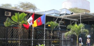 Sunarp atenderá los sábados en la oficina registral de Piura