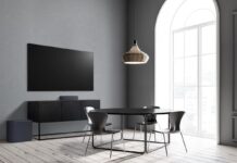 Cómo potenciar la calidad de sonido para todos los estilos de vida
