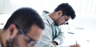 OSIPTEL convoca a jóvenes de Piura a participar en charla para postular a beca en telecomunicaciones