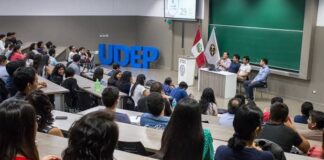 Universidades del norte se unen para fortalecer la innovación y emprendimiento basado en las TIC