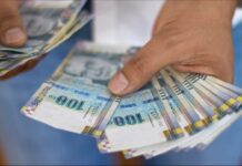 ¿Qué impacto tendrá el bono extraordinario de 210 soles en la economía peruana?