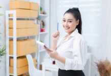 Lanzan plataforma gratuita para asesorar a los emprendedores en sus negocios