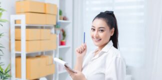 Lanzan plataforma gratuita para asesorar a los emprendedores en sus negocios