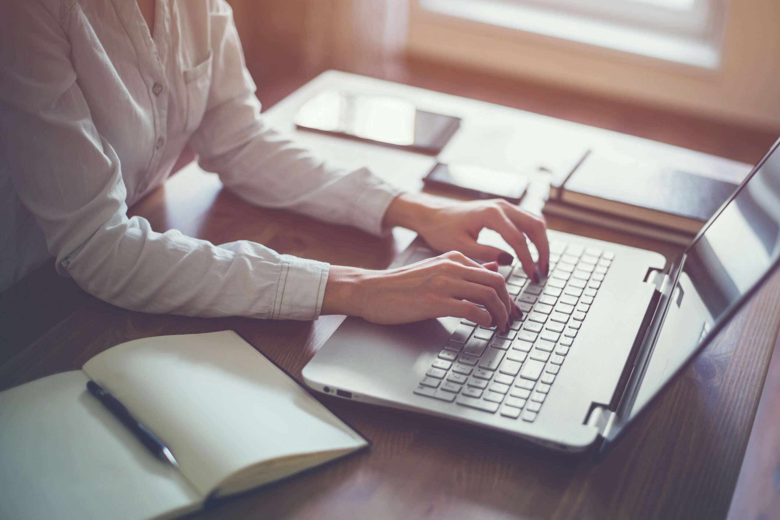 Empresas operadoras mejorarán atención de reclamos, apelaciones y quejas con formularios digitales