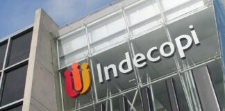 Indecopi: S.C. Johnson inicia retiro voluntario de Raid Repelente Líquido Eléctrico