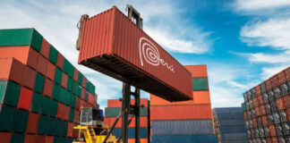 19 regiones elevaron sus exportaciones y alcanzan récord exportador
