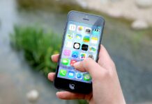 Sigue estos tips si vas a renovar tu celular