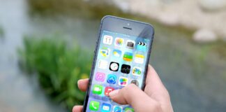 Sigue estos tips si vas a renovar tu celular