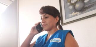 SUNASS: Atención a población usuaria será remota por aumento de contagios de Covid-19 en Piura