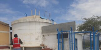 Contraloría evidenció un perjuicio de más de S/ 230 000 a la municipalidad distrital de Tambogrande