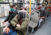 Actos de acoso deberán ser reportados por conductores