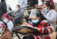 Minedu aprueba retorno gradual a clases presenciales y semipresenciales en universidades