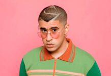 Vuelven agotarse entradas para el segundo concierto de Bad Bunny