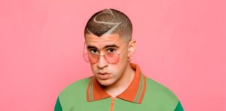 Vuelven agotarse entradas para el segundo concierto de Bad Bunny