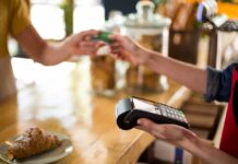 Economía Familiar: ¿Qué son los gastos hormiga y cómo podemos evitarlos?