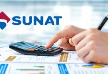 Todo lo que necesitas saber sobre la declaración anual del impuesto a la renta 2022