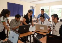 Lanzan 18 cursos gratuitos para desarrollar habilidades digitales blandas