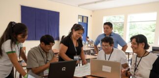 Lanzan 18 cursos gratuitos para desarrollar habilidades digitales blandas