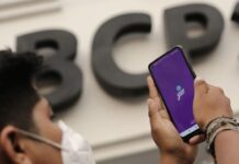 Bono 210 soles: se inicia el pago en cuentas del BCP sin cronograma