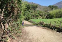 GORE lanza convocatoria para ejecutar expediente técnico de carretera Chulucanas – Frías