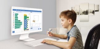 Tips para elegir la mejor computadora para este retorno a clases