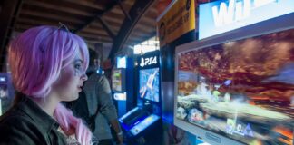 Videojuegos: ¿cómo saber si una persona padece de una adicción y cómo prevenirlo?