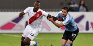 Eliminatorias: sepa qué canales trasmitirán los partidos de la decisiva jornada 17