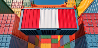 Perú lidera crecimiento en exportaciones no tradicionales en América Latina