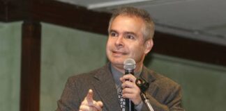 Pedro Gamio: “Masificación del gas en Piura es una realidad, pero proceso judicial es un verdadero peligro ”