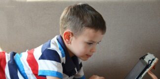 Juegos tradicionales ayudan a erradicar el sedentarismo infantil