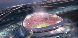 Qatar 2022: ¿Cuánto le costaría a un peruano viajar al mundial??