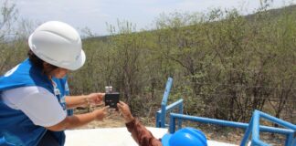 SUNASS aprobó reglamento de tarifas para los servicios de saneamiento en las pequeñas ciudades