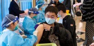 Medidas de prevención deben continuar frente al rebrote de Covid-19 en el mundo