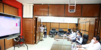 Coresec sesionará el próximo miércoles para tratar inseguridad en Piura
