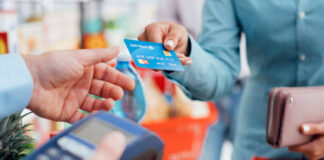 Tarjeta de crédito: ¿sabes cuándo conviene hacer una compra en cuotas?