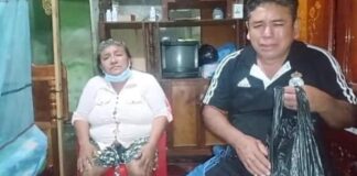 Acusan a niños de quemar a su compañerito