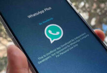 WhatsApp Plus: te revelamos por qué es peligroso descargar esta aplicación en tu teléfono