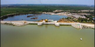 PECHP modernizará infraestructura del campamento Poechos