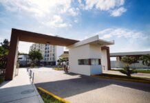 Sector inmobiliario piurano continúa creciendo a través de habilitación de nuevas urbanizaciones