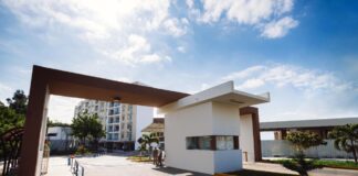 Sector inmobiliario piurano continúa creciendo a través de habilitación de nuevas urbanizaciones