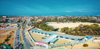 Gobierno Regional brinda atenciones en salud a precios accesibles